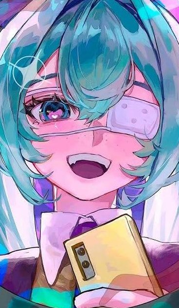 millierook's tweet image. 猫は簡単です 🍞