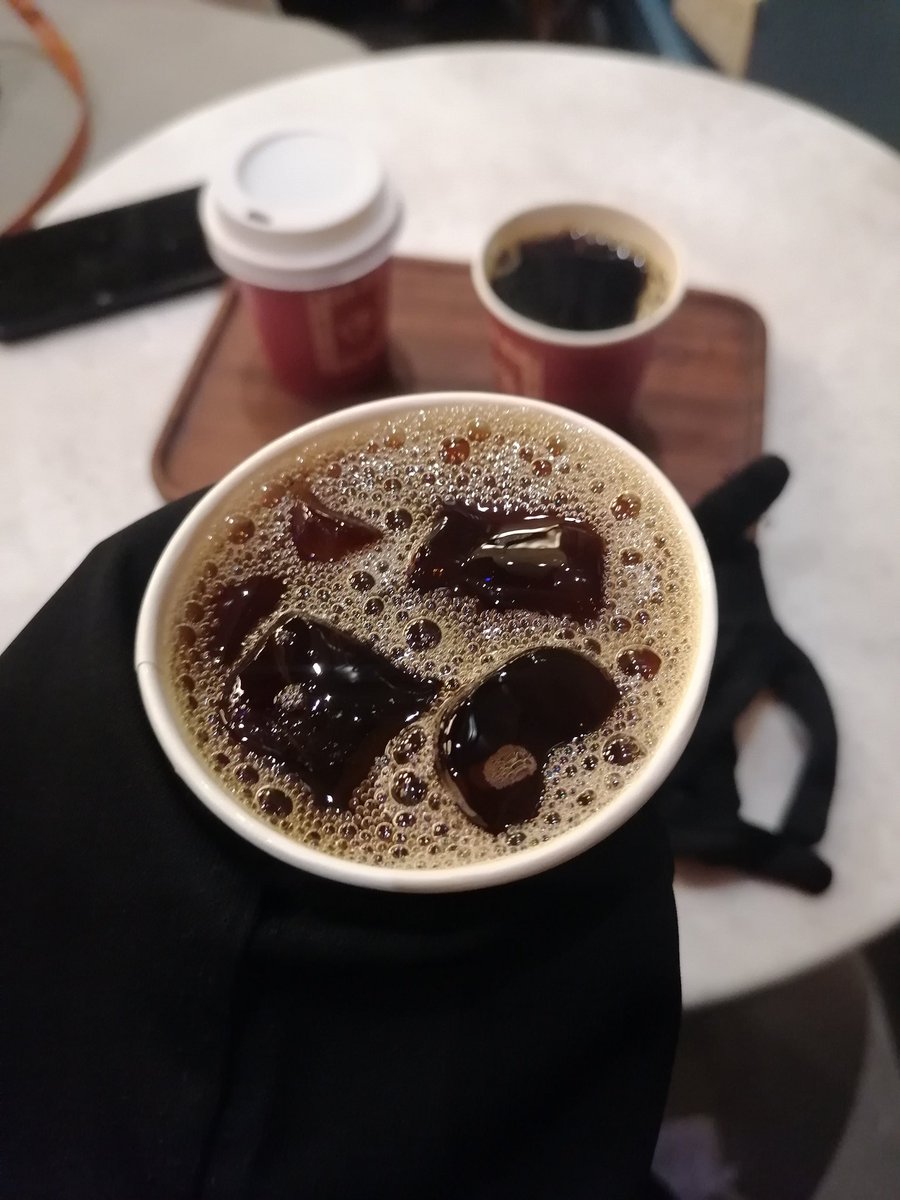 شذىٰ tweet media