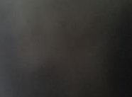 AbsoluteFans's tweet image. 言葉でいる 🐹