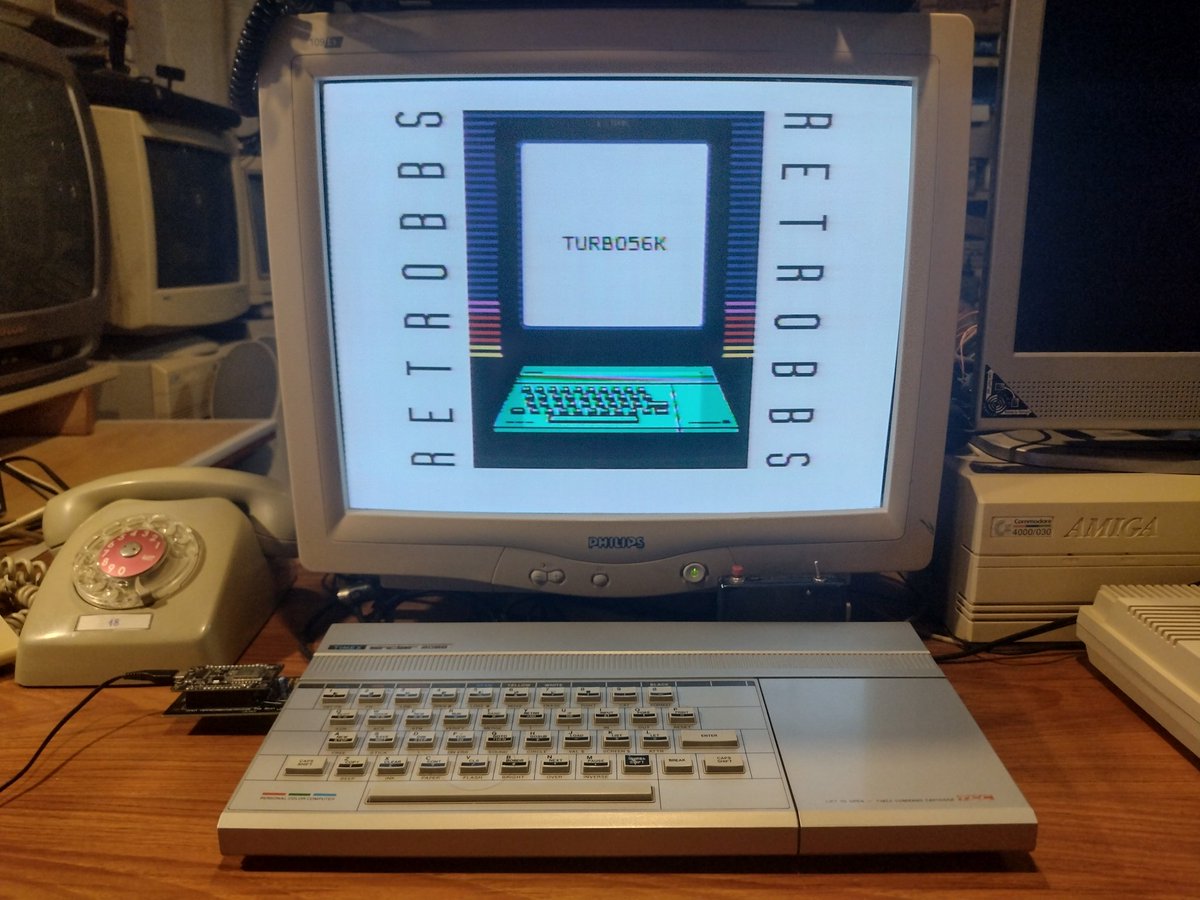 Jorge Castillo tweet media