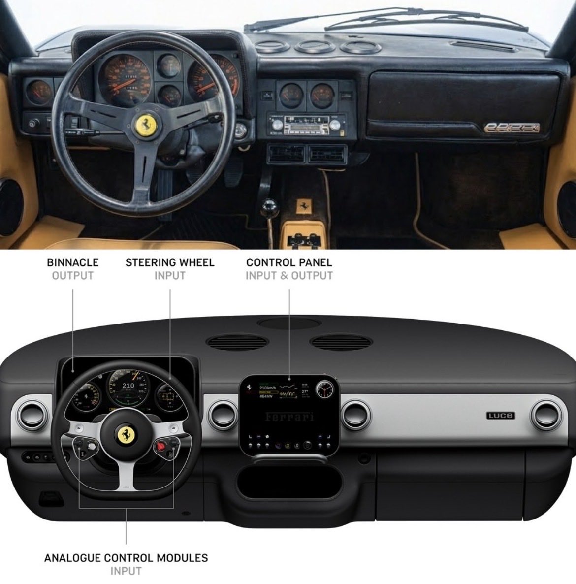 Simon Greg tweet media