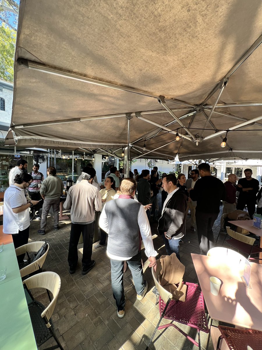 Saif Ishoof 3️⃣☕️5️⃣ tweet media