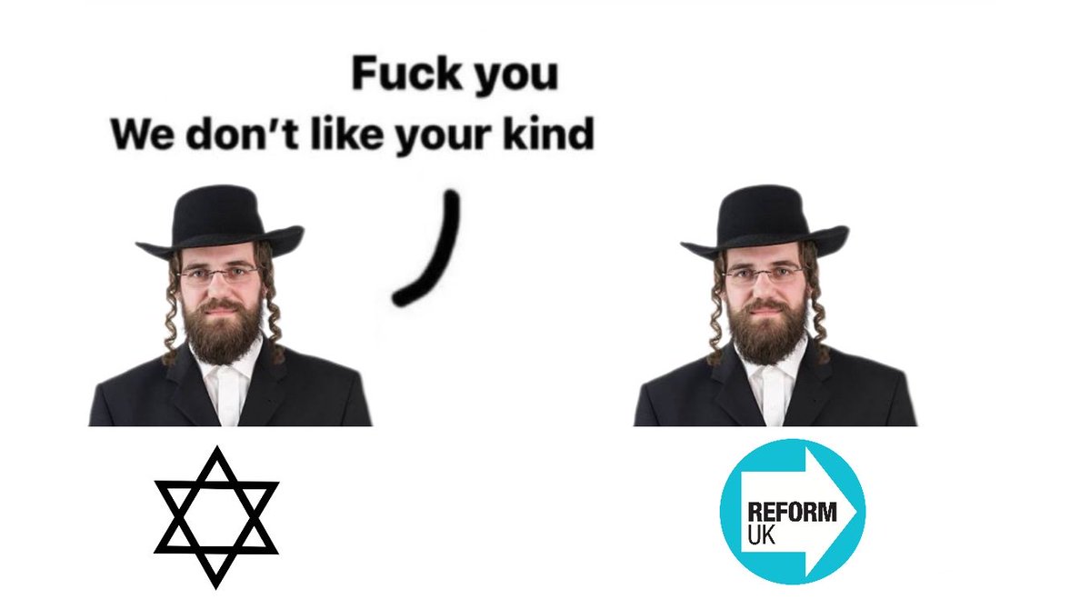 orm0nde's tweet image. 