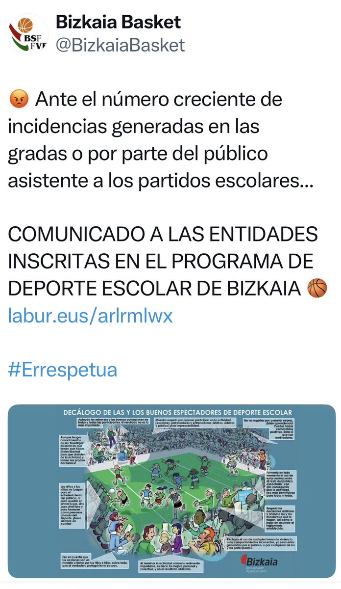 Jose Alberto tweet media
