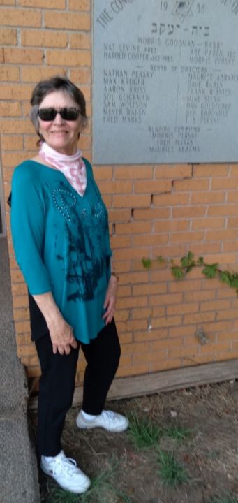 Art of the Day! "Artist Brenda Kay Winters". Buy at: ArtPal.com/Brenniewebb?i=…