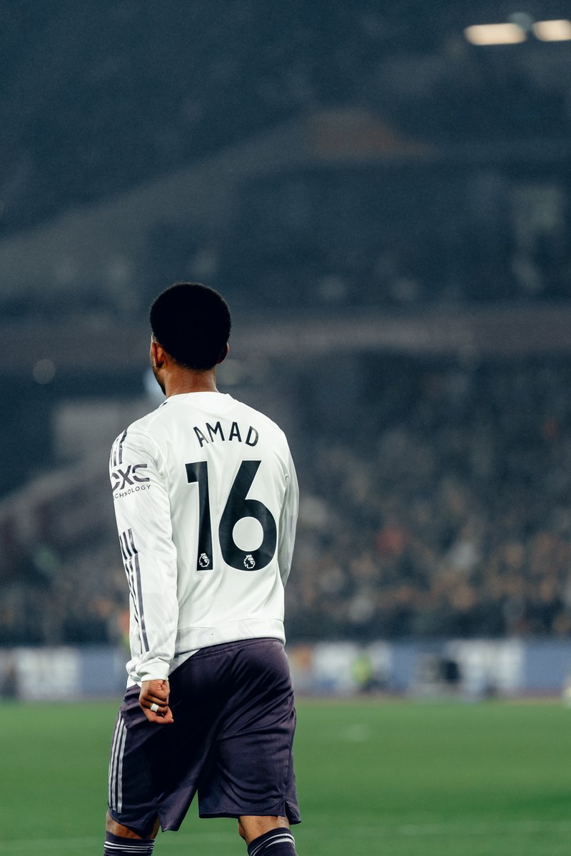 1️⃣6️⃣🇨🇮