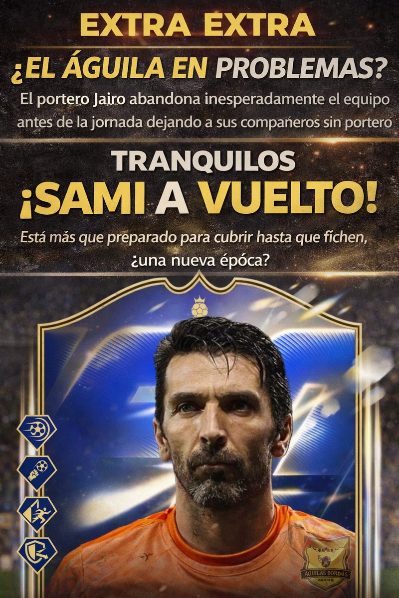 Astur (@astur_cazorla) on Twitter photo 