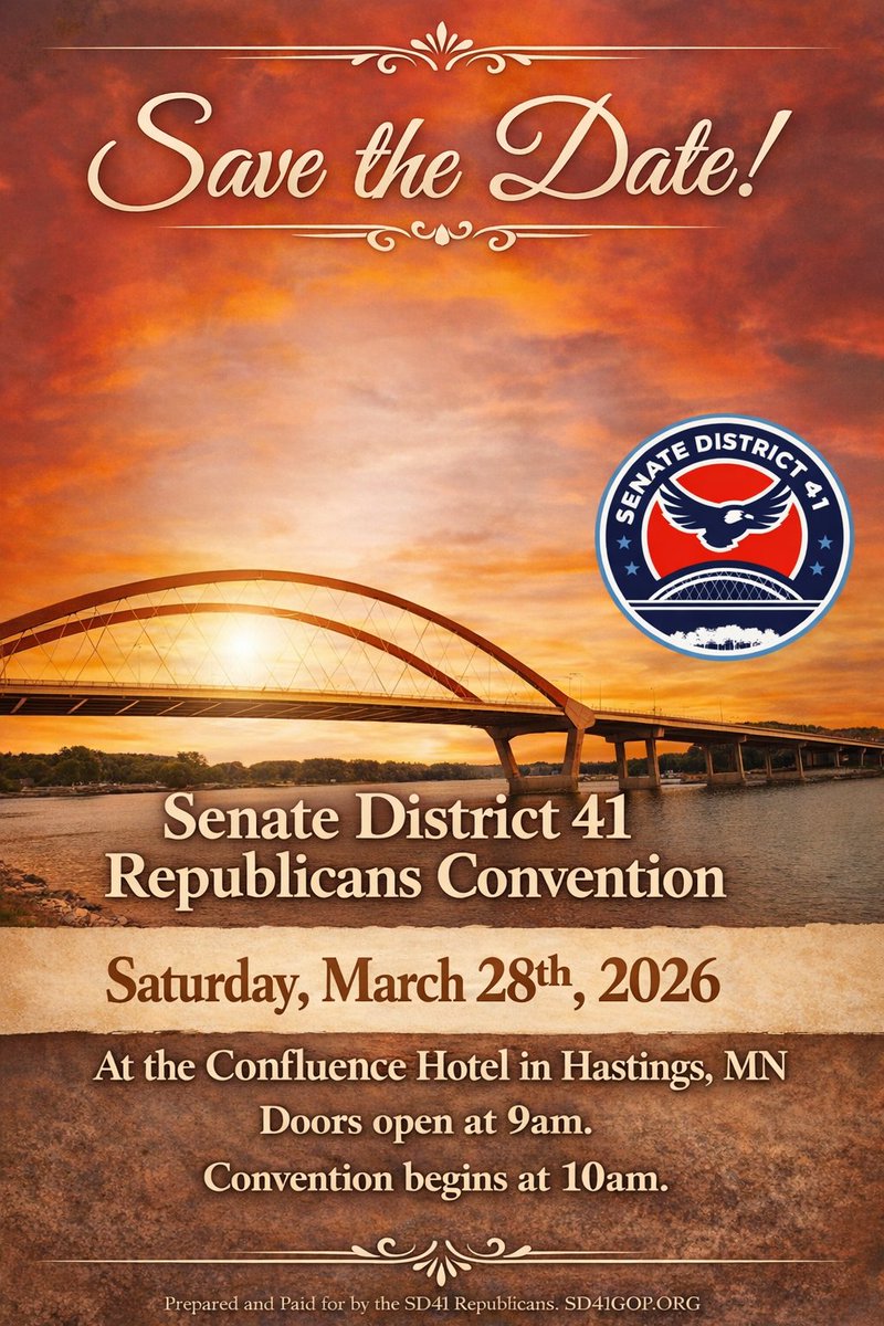 Will Beck tweet media