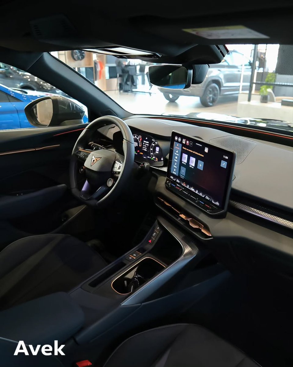 nocarcontext's tweet photo. CUPRA Terramar 🖤🖤 https://t.co/aqPfoD8XLn