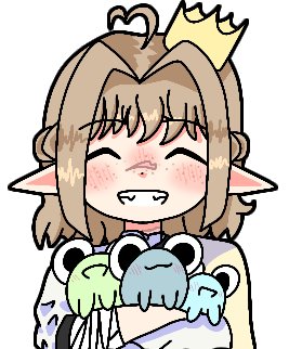 ✨ itsshinymei ✨ tweet media