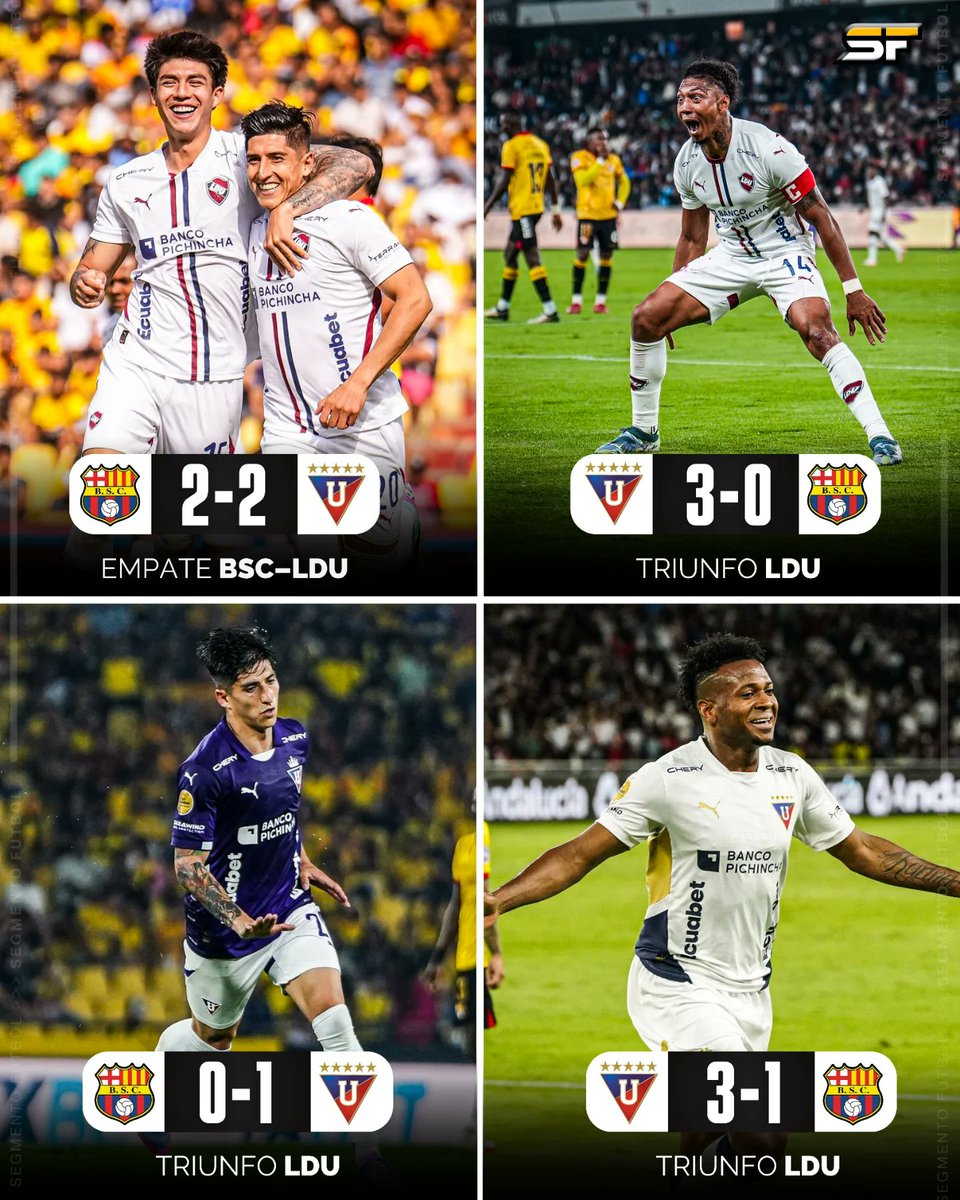 Maximus Albo Meridio tweet media