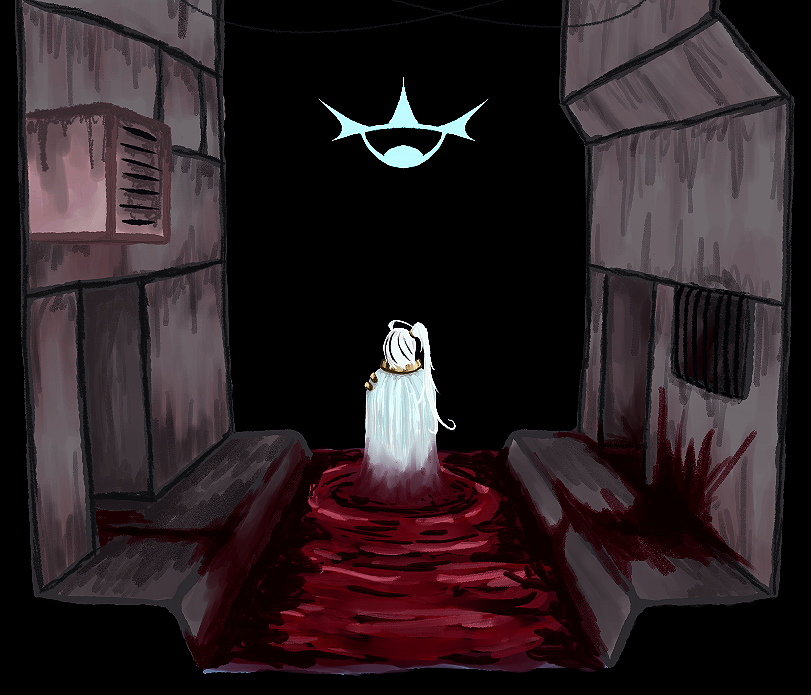 "Was it really worth it?"
#libraryofruina