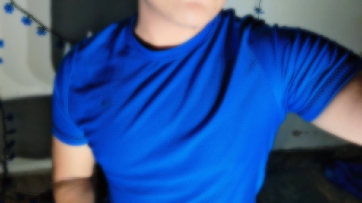 Dayloff_Ethan's tweet photo. Quien quiere acostarme en mis pecho o mi culo 🙈🍑🔥
 
☆.-Únanse a mi Grupo de Telegram ,Solicita unirte:
https://t.co/IbNAQytj6C

#CulosPreñables #inter #gays
#cruisingenbañospublicos https://t.co/G2Gy5aT8kw