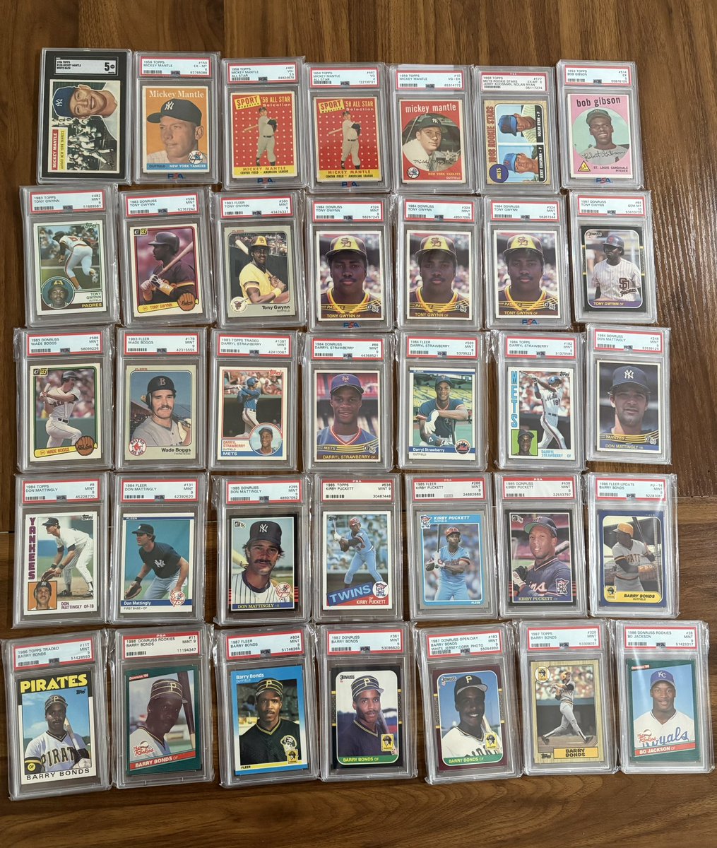 cp_sportscards tweet media