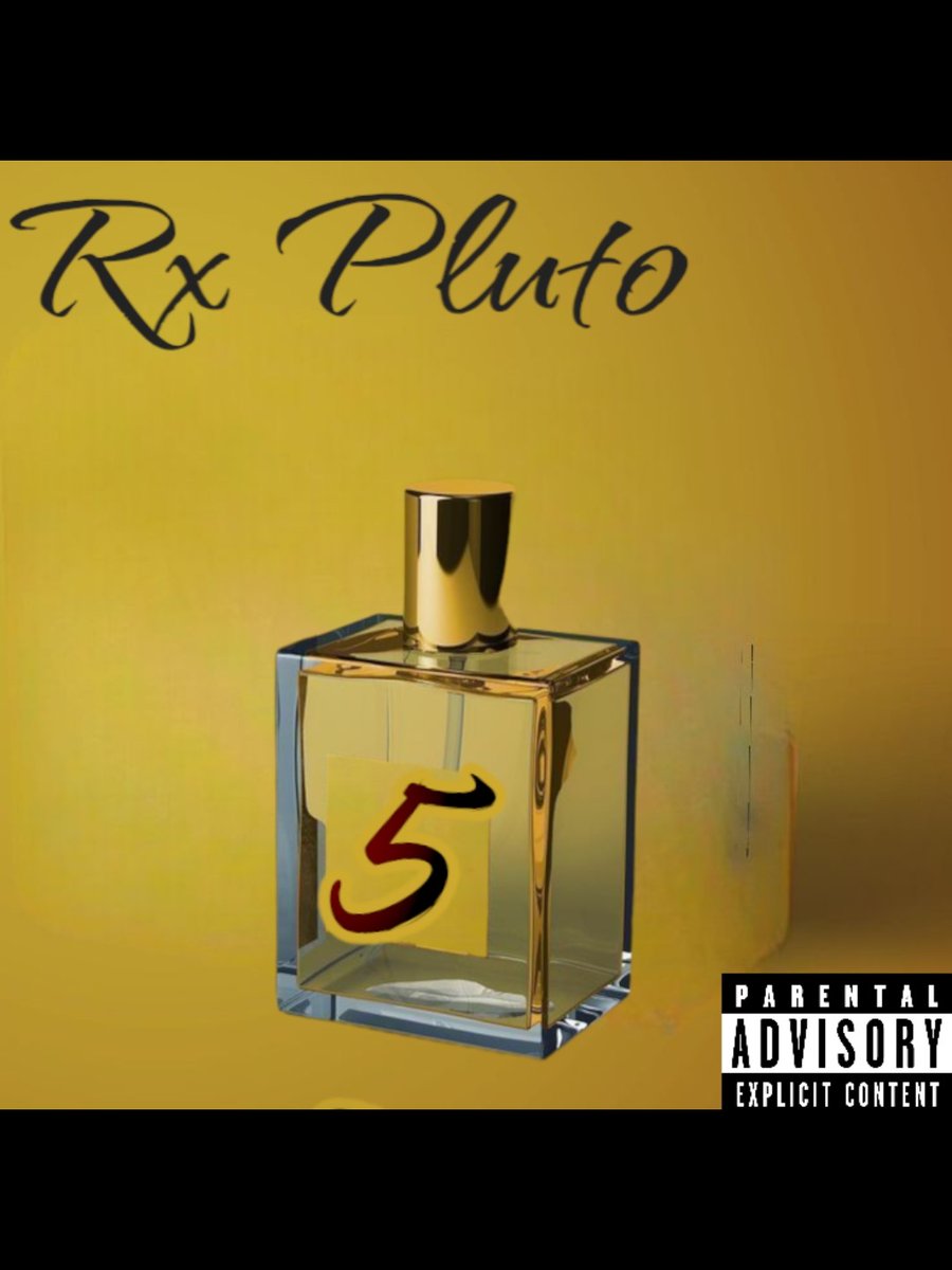 Pluggedin_pluto's tweet image. This Mixtape On BandLab 🔥🔥🔥 But im dropping my new songs on YouTube