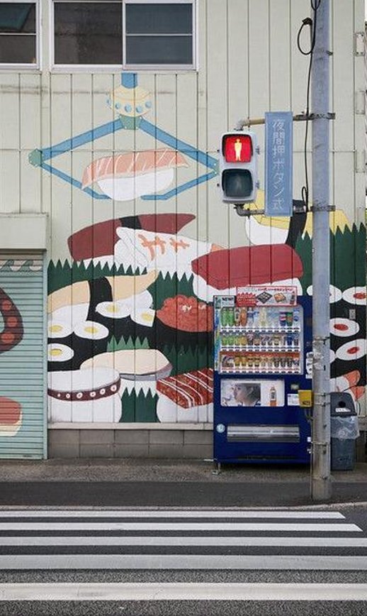 Rubil09's tweet image. 映画して達成感 👩‍💻