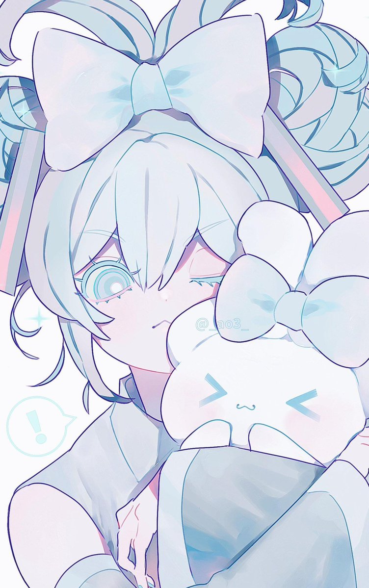 dumerossi's tweet image. ゲームが幸せ 👉