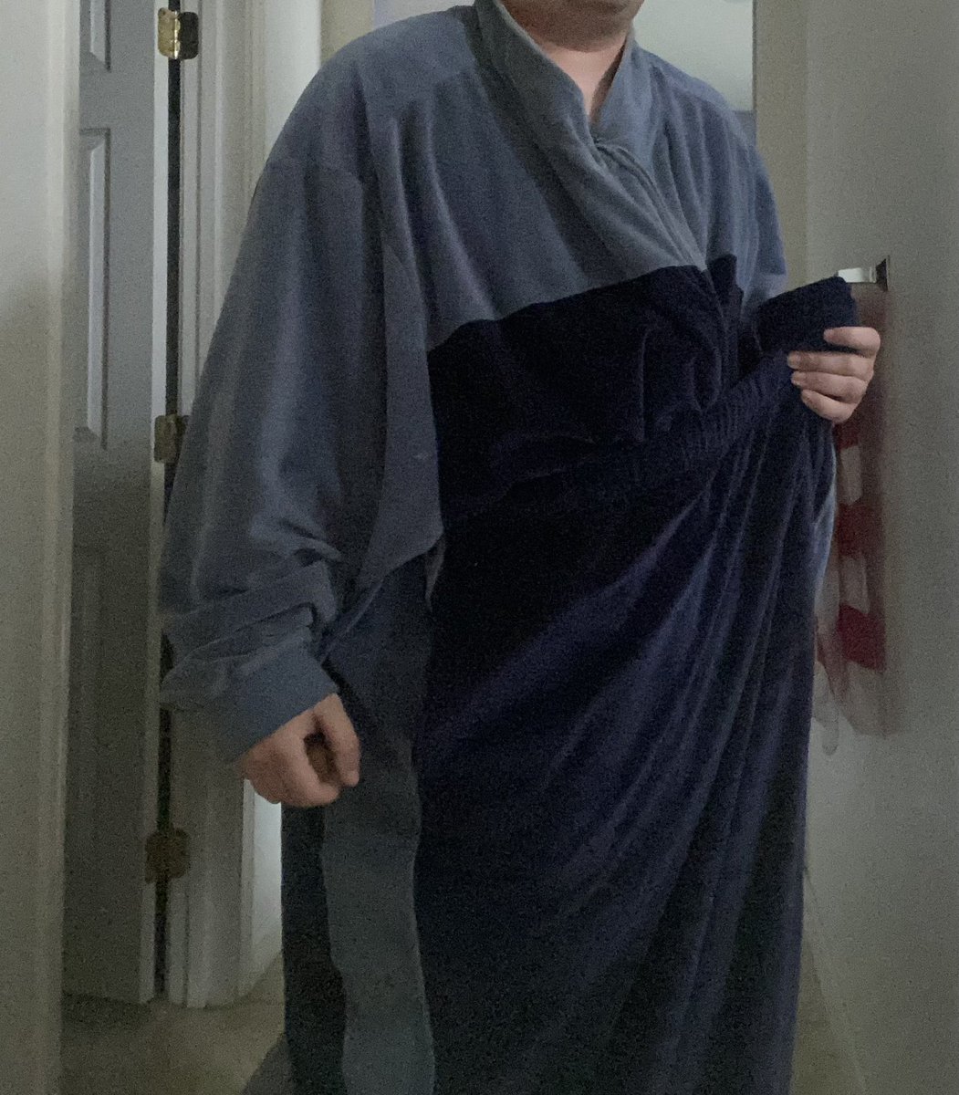 Oops, I deflated

Sorry to disappoint y’all 😔