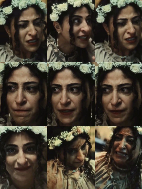 AAnoodw's tweet photo. فنانه بروحها محد قدها ولا حد ينافسها الا نفسها وجائزتها راحت للمكان اللي تستحقه شجون فنانه بروحها محد مثلها تمثل بكل حواسها https://t.co/xxZA181Rbm