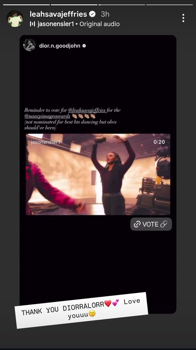 refiloe_unknown's tweet image. MY DUO #sisters