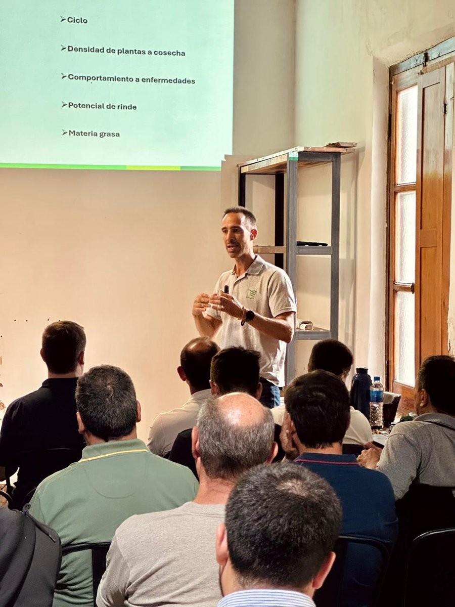 TOMÁS HNOS tweet media