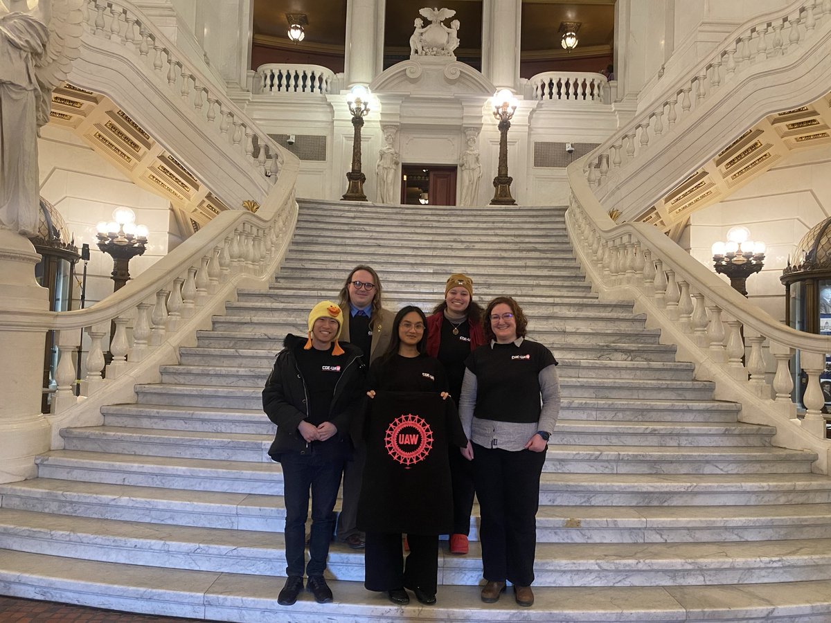 State Rep. Dan Frankel tweet media