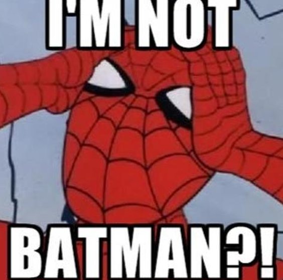 Austerpy's tweet image. 喜びに来る 🦠