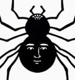 MainMetal's tweet image. 犬で学ぶ 🏵️