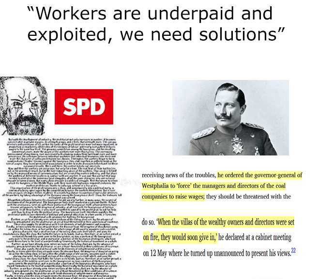 Lavader_'s tweet image. 