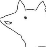 TaiPan_Dev's tweet image. いつの飲み物の？ 🐓