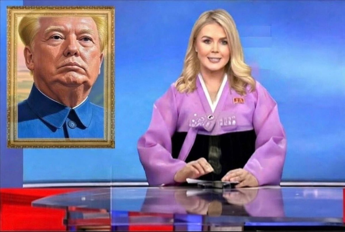 <a href="/factpostnews/">FactPost</a>