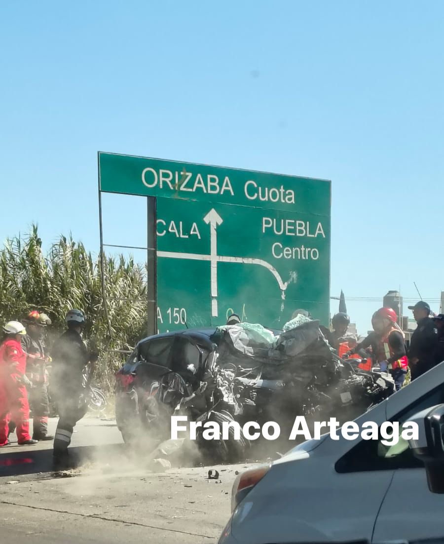 Franco Arteaga tweet media