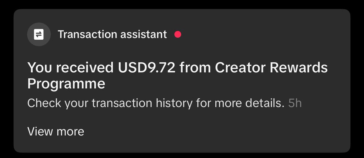 Lukey ☻ tweet media