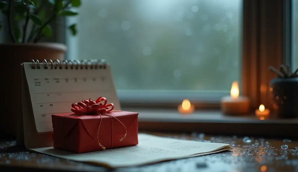 lemagastuces's tweet photo. Vinted : Trop tard pour la Saint-Valentin ?
LIVE ⚡ ALERTE LOGISTIQUE VINTED - 10 FÉVRIER 2026 Je vois les forums s'enflammer ce soir. On est à J-4 de la Saint-Valentin et c'est la panique. 

https://t.co/Af8tViRbwM

#Vinted https://t.co/V0zpyVSDNV