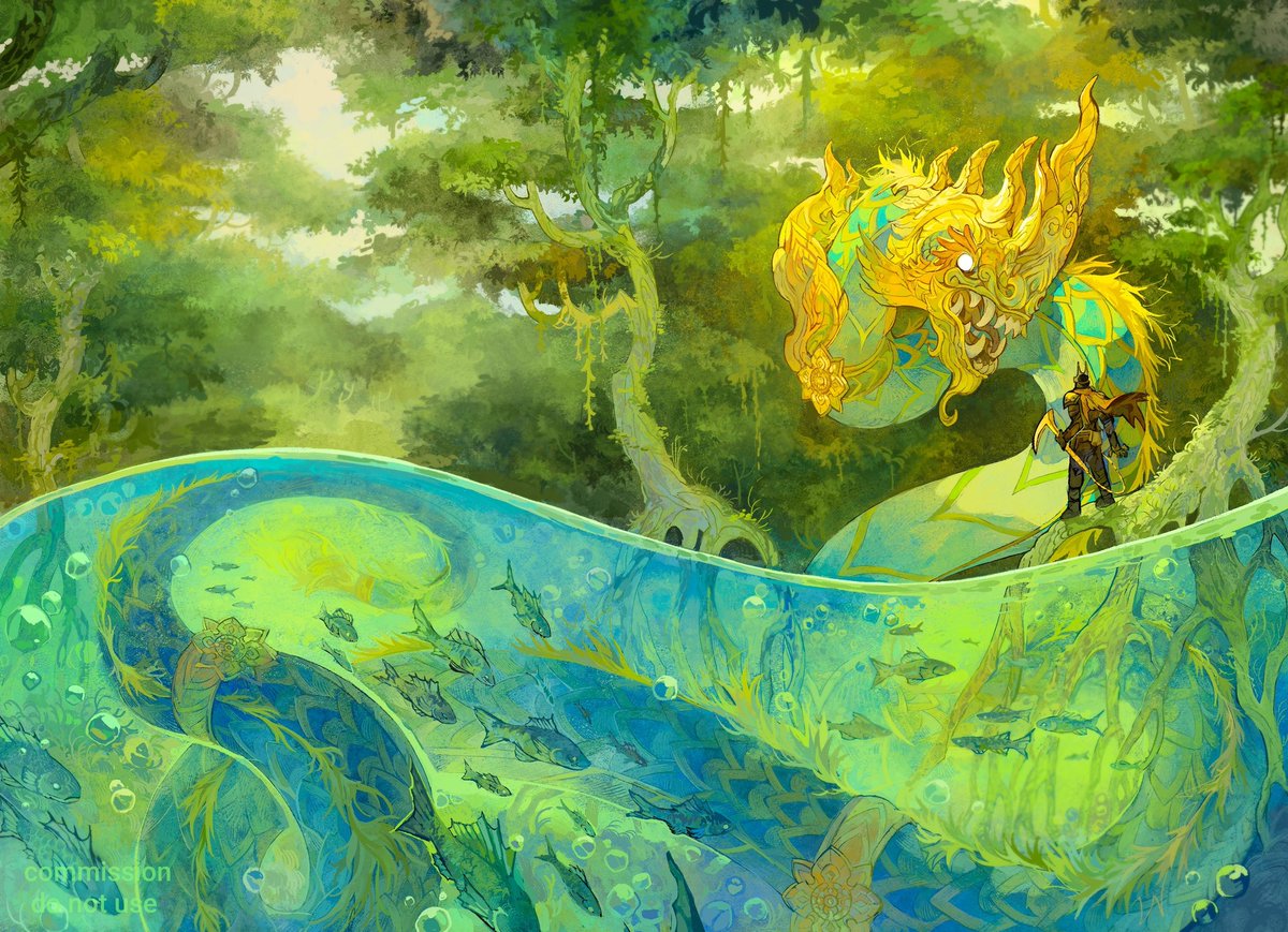 a whole book cover! 2/2