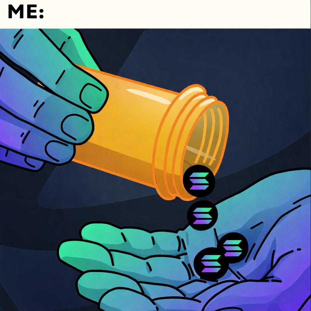 luminaries's tweet image. "you seem so locked in all the time"