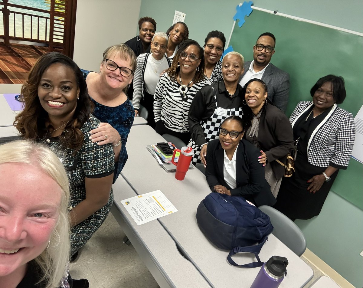 JenniferAGates's tweet photo. @DeKalbSchools Areas 1, 2, 3 are lifting #scholars, centering #studentvoice and ensuring high #expectations #Access and #opportunity for all at #RealityChecks @COSDeKalbCounty @DrTWeaver @DrNormanCSauce3 @BillingsleyKia #ForwardTogether https://t.co/BjnTbbNuj7