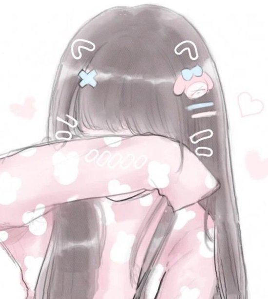 leversa's tweet image. ラーメンを買う、冷たい！ 🍲