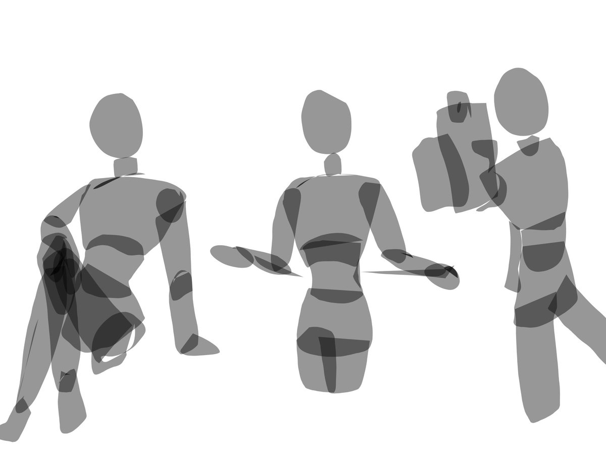 허얇이 좋아서 허리 잘 보이는 구도 그렷음
내가 각잡은 허얇 3명 중 2명이 결벽증