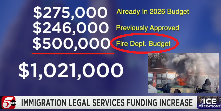 Liberty Hour tweet media