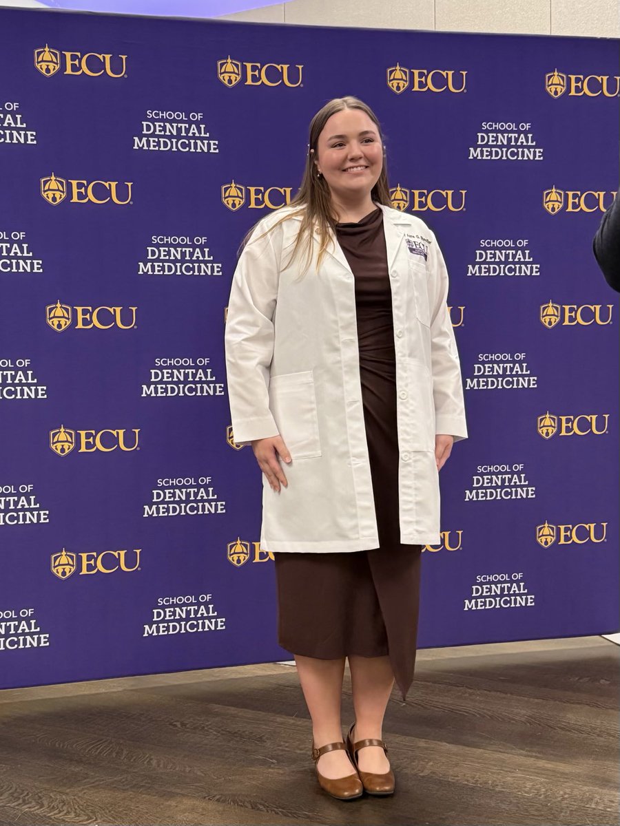 LMBSheaffer tweet media