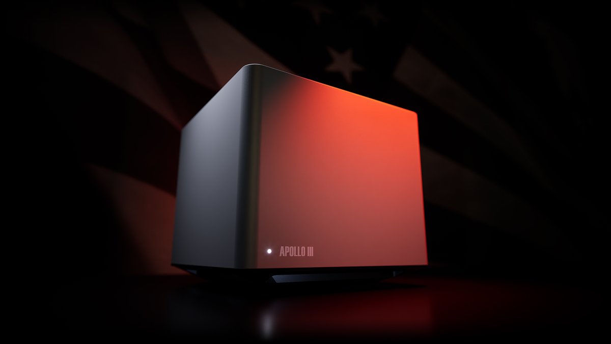 FutureBit tweet media