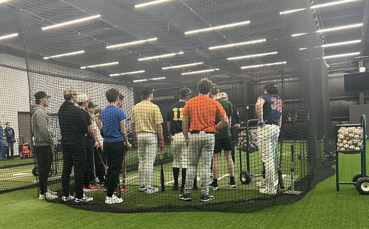 Jacob Wynn Maurer tweet media