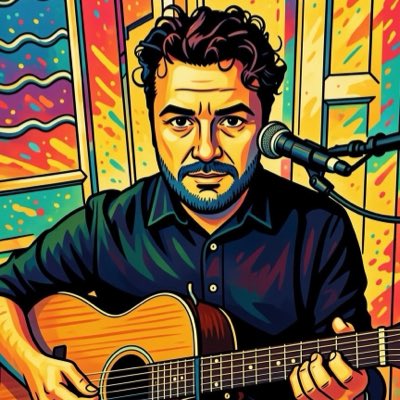 farro76's tweet photo. #NewProfilePic https://t.co/km45lQhJNH