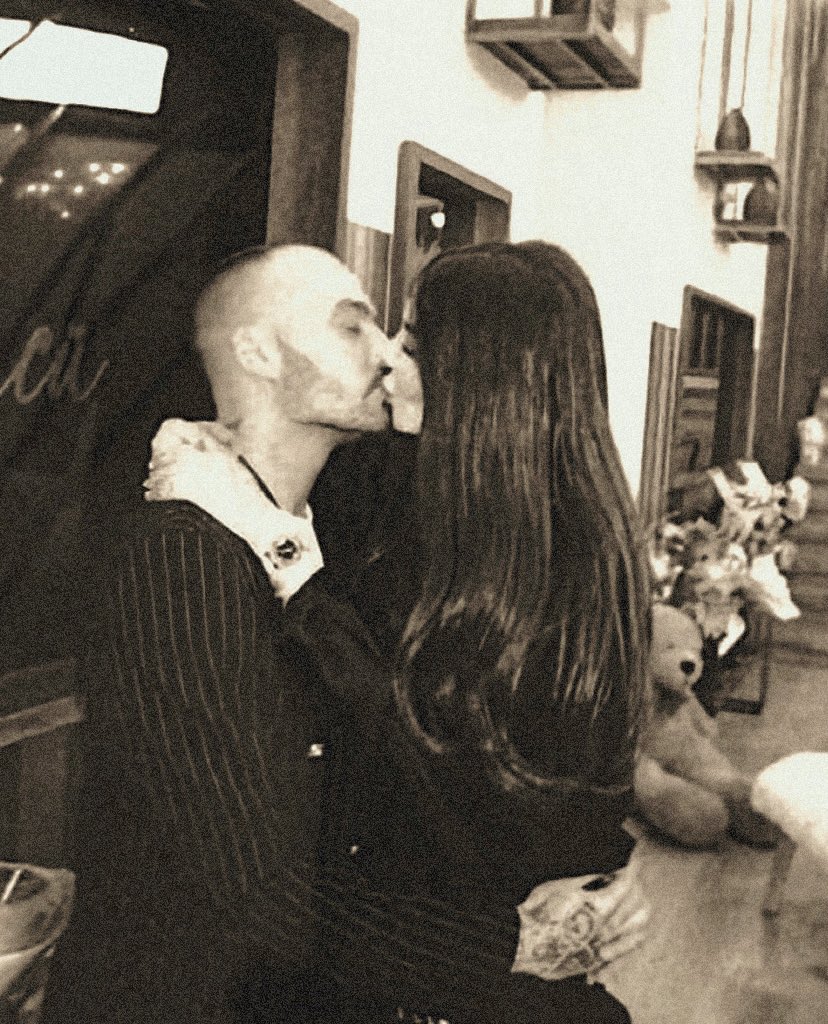 dear_swetie's tweet image. BU GECE BU TAYMIN ISIKLARI HIC SONMEYECEKKK
#kısmetseolur #belbar