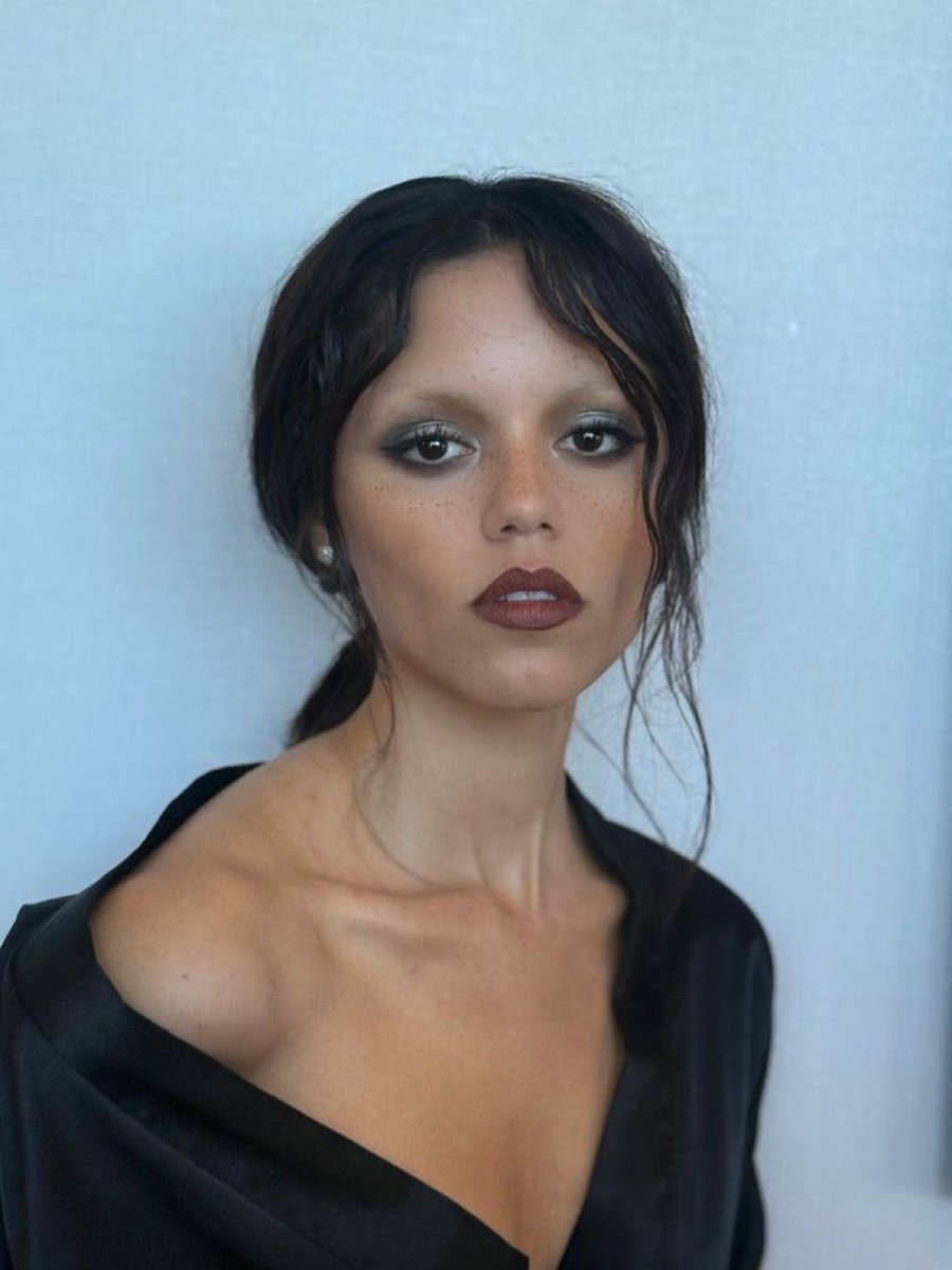 A n n a | 𝘢𝘶'𝘴 🪸 (@firelamour) on Twitter photo 