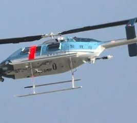 LukeSiddik's tweet image. 弁当を準備する、冷たい！ 🏝️