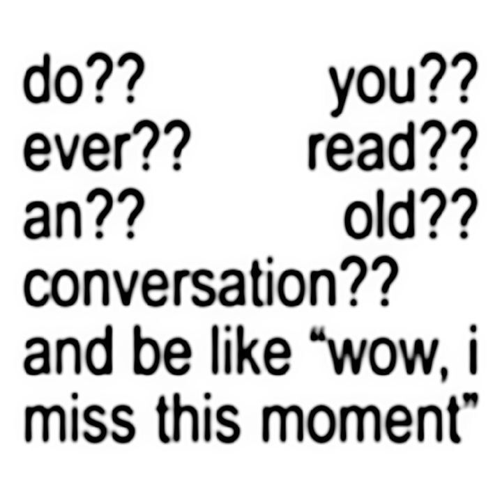 ohanxiety's tweet image. 