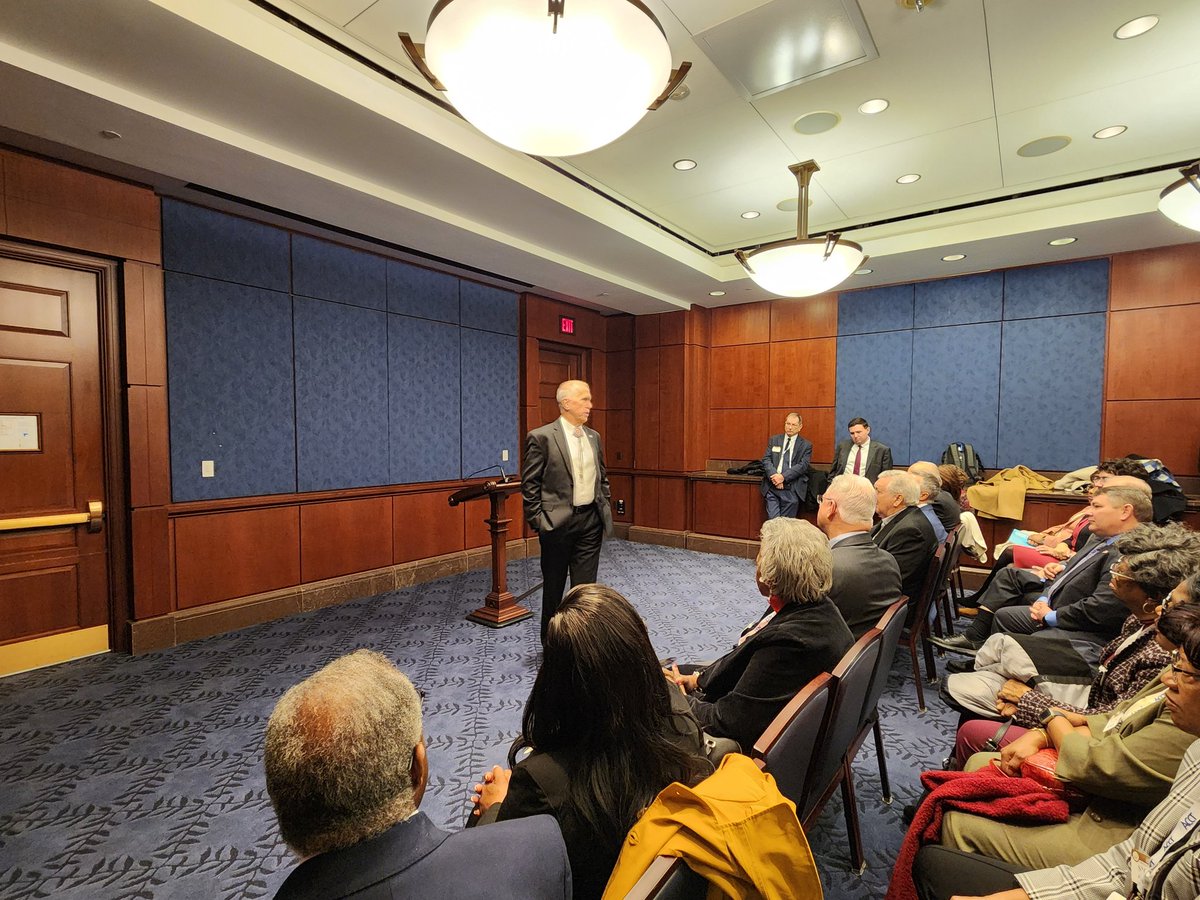 Dr. Joel D. Welch, PhD, PE tweet media