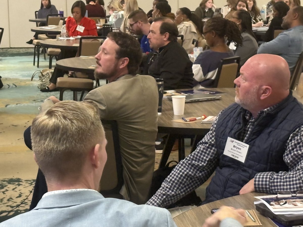 Roderick Sheppard tweet media